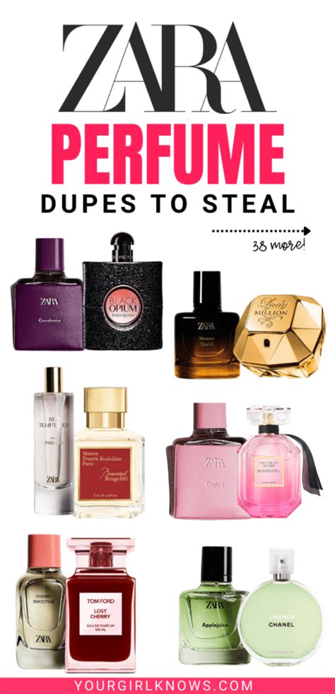 on a date perfume dupe|on a date perfume.